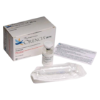 Orencia Injection 250mg/15mL SDV Each