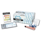 Saliva-Check Buffer - Verpakking, 20 testen.