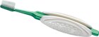 Extra grip - 912210