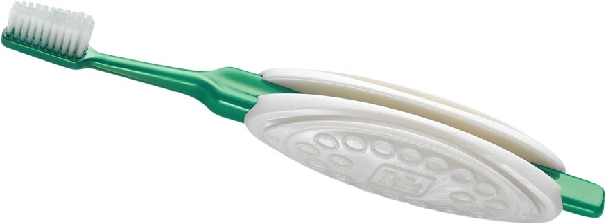 Extra grip - 912210
