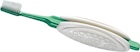 Extra grip - 912210
