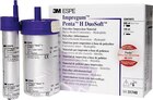Impregum Penta Duosoft - Penta H, 2x 360 ml