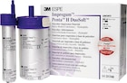 Impregum Penta Duosoft - Penta H, 2x 360 ml