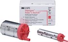 Impregum Penta Duosoft - Penta L, 360 ml