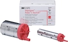 Impregum Penta Duosoft - Penta L, 360 ml