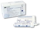 Permadyne Penta L - Navulling, 360 ml