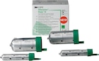 Dimension Penta H - Heavy, 2x 360 ml