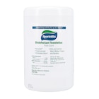 Sporicidin Disinfectant Towel 180/Cn