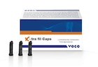 X-Tra Fil - tips - 20x 0,25 g