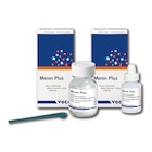Meron Plus - Vloeistof 10 ml