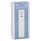 Comfee's Sensor Sheaths 2 Large 500/Bx