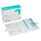 Icon Smooth Surface Caries Infiltration Mini Kit 2/Package