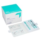 Icon Smooth Surface Caries Infiltration Cube 7/Pk
