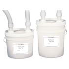 Plaster Trap 3.5 Gallon Refill Bucket Ea