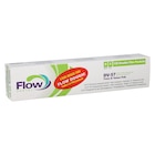 Flow Intraoral X-Ray Film DV-57 2 D Speed Adult 130/Bx