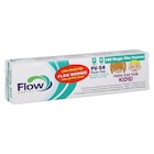 Flow Intraoral X-Ray Film FV-54 0 F Speed Child 100/Bx