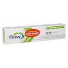Flow Intraoral X-Ray Film DV-58 2 D Speed Adult 150/Bx