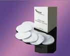 Amalgam Squeeze Cloths 3 in 100/Bx
