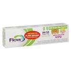 Flow Intraoral X-Ray Film DV-54 0 D Speed Child 100/Bx