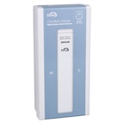 Comfee's Sensor Sensor Sleeves 0 Medium 500/Bx