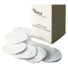 Amalgam Squeeze Cloths 3 in 500/Bx