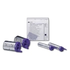 Impregum Penta Duosoft - Penta H Quick, 2x 360 ml