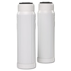 Reservepatroon voor Meladem 40 - Verpakking, 2 stuks (61026)