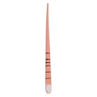 Channels Flex Gutta Percha Gutta Percha Size #45 White 60/PK