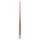 Channels One Gutta Percha Gutta Percha Size #45 White 60/PK