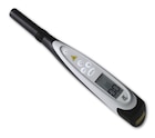Diagnodent pen 2190 - Cariësdetectieapparaat