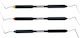 202544_NL_Front_05.jpg