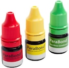 Parabond Adhesive - Kit - 7486