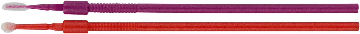 Multilink Automix - microbrushes - 592435