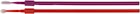 Multilink Automix - microbrushes - 592435