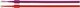 202751_NL_Front_01.jpg