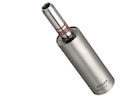 ISO Adapter - Voor SL en BL Motor