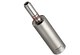 202950_NL_Front_01.jpg