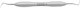 203485_BE_Front_0201.jpg
