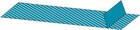 Klinidrape afdekdoeken - 9 x 49 cm drape - Verpakking, 400 stuks