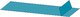 203564_NL_Front_01.jpg