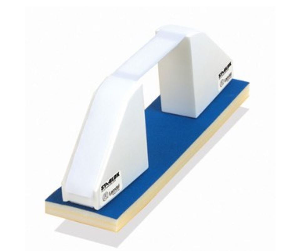 Sta-Blok Immobilizer