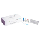 Status Strep A Test Strip CLIA Waived 30/BX