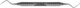 205691_BE_Front_0201.jpg