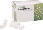 Roeko Comprecap Anatomic - Nr. 3, 120 stuks