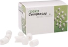 Roeko Comprecap Anatomic - Nr. 5, 60 stuks