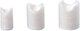 206721_NL_Front_06.jpg