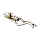 DentaPort ZX - vijlelectrode - 6905-010