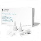 AH Plus Jet - mengtips - Verpakking, 40 stuks