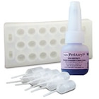 Periacryl Adhesive Ea