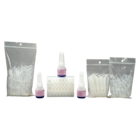 Periacryl Adhesive 9mL/Ea